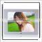 Low Price 12 Inch Screen Acrylic HD China Digital Photo Frame