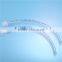 High Volume Low Pressure Different Types Endotracheal Tube With Factory Price