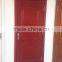 pvc door 700/800/900*2440mm