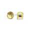 Metal Claw Nail Head Buttons Metal Shoe Claw Rivet Studs