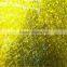 5mm hot selling design ice flower mirror glass for wall glass