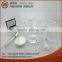 New OEM service High Precision Injection Molded Plastic Parts