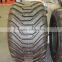 wholesale cheap tires forestry tires flotation tires 18.4-30 18.4-34