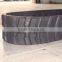 Combination Harvester Rubber track 400*90*48