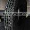 LAKESEA 500r12LT mini vehicle tyres mini car tyres cheap 500r12