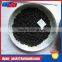 Strong adsorption force coal based pellet active carbon with great price