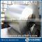 China Construction Equipment Aluminum Coil Stock On Sale