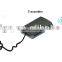 Wireless energy power monitor/wireless energy monitor/wireless Kw meter