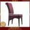 BH-FM8615 Professional Hotel Furniture Chair Manufacturer