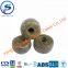 100% Jute Yarn Jute Twine，DIY supplier cheap twine jute， Jute twine，jute rope，Jute yarn，nature jute，hemp twine