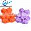 Food-grade Bear Shape Silicone cake Mould