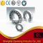 Famous trademark compepetive price Cylindrical Roller Bearing parallel roller bearing