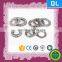 Supplier High Quality Thrust Ball Bearing
