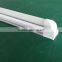 16mm T5 LED Replace Fluorescent Light