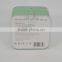 Newfangled Plug-in Qi Wireless Charging Receiver For iPhone5/6/7 Series