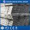 SCAFFOLDING STEEL TUBE BS1139 MANUFACTURER