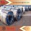 prepainted galvanized steel strip coil cold rolled SGCC DX51D+Z