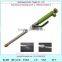 Brass High pressure portable water jet for Home Washing
