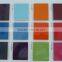 Moisture-Proof Feature and E1 Formaldehyde Emission Standards 18mm UV MDF