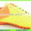 Boys' Comfort Outdoor Football Shoes Customized Colors Available