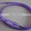 hookah hoses washable Farida