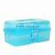 Excellent Quality Hot Sale Handy Sports First-Aid Kit