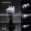 New Weight Loss Radiofrequency Cavitation RF Ultrasonic Machine Radio cavitacion 2016