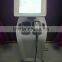 Portable Fat Loss Liposonic Hifu Machine Skin Rejuvenation /liposonic Hifu Slimming Machine/liposunic Fat Loss