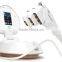 Skin Lifting 2016 New Home Use HIFU Machine Price Face Lift HIFU Waist Shaping