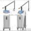 Germany Standard 30W RF tube laser generator vaginal tightening treatment Fractional CO2 Laser