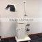 Laser Hair Loss Treatment/ Hair Growth Machine/ Laser Hair Regrowth Massage Machine From Factory Direct Sales