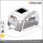 high efficiency working 2000w portable hair removal machine diode laser hair removal