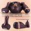 hot newest face lift machine salon slimming equipment