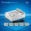 Weight Loss Cheap Mini Best Portable Prices Of Ultrasound Face Lift Cavitation Machine China Skin Care
