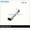 NV-I3 4 in 1 Tummy Tuck Information Skin Care Cavitation Slimming Machine