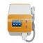 STM-8064G CE Approval IPL RF Elight Laser Hair Removal Machine with low price