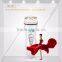 household RF EMS LED Poton ultrasonic instrument Whitening Firming