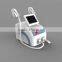 MES-K3 Two Handpieces Small Shr Laser/ OPT IPL Hair Removal