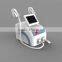 Intense pulsed light hair removal/pulsed light hair removal/fast hair removal machine for women