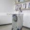 Single pulse energy 1000mj Skin Rejuvenation tattoo removal machine