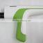 china professional 755nm alexandrite laser fast hair removal laser machine
