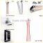 New Wrinkle Removal Mini Eye Massager Device Portable Vibrating Facial Massage