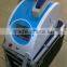 Hori Naevus Removal 2016 Hot Sell In Turkey Market !!! Naevus Of Ota Removal New Products Laser Tattoo Removal / Laser Tattoo Removal Machine