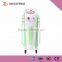 new 2016 innovative LASER SHR beauty equipment for face spa and permanent hair removal Distributor