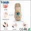 Skin Rejuvenation Electric Hair Removal Vascular Removal Machine For Multi-function Beauty Equipment