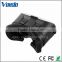 Vondo VR Box 3D Glasses perfect support Focal length and the distance apart adjust alone a key dual-use very convenient