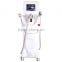 Rf And Cavitation Slimming Machine ALLRUICH Roller Massage Bipolar Rf Vacuum Cavitation Ultrasound Slimming Beauty Machine Wrinkle Removal