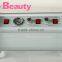 M-P9A Factory promotion crystal Microdermabrasion machine/Facial peeling machine