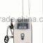 Salon Multifunction Beauty Machine Ozone Output + Water Facial Machine Diamond Dermabrasion + PDT Jet Peel Oxygen Therapy