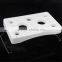 Best Selling Products Kitchen Accessories Cake Decorating Tools